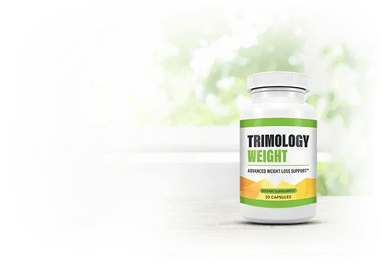 Trimology Review