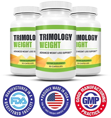 What Exactly Is Trimology?