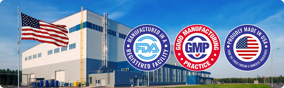 Trimology Quality Standards
