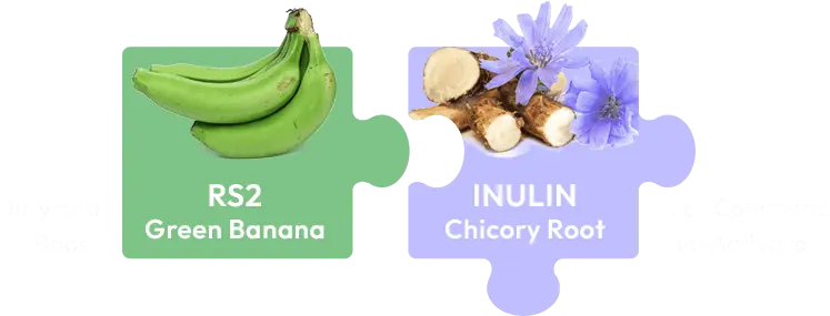 10 Core Benefits of Trimology